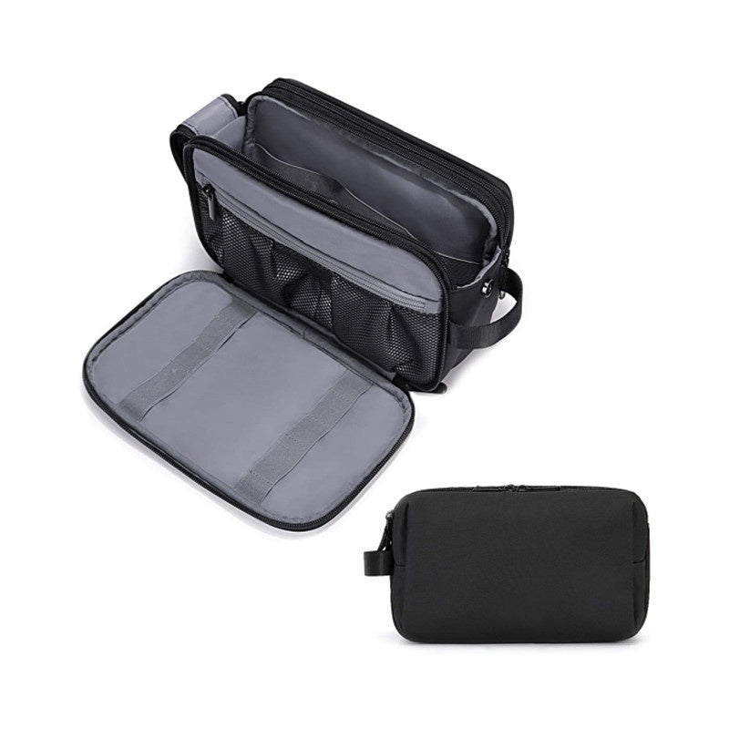 Toiletry Kit
