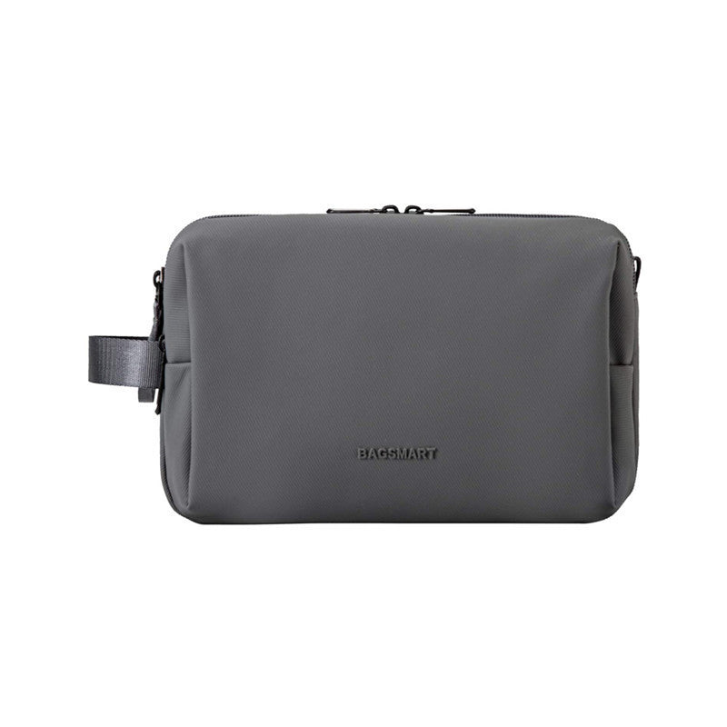 Toiletry Kit