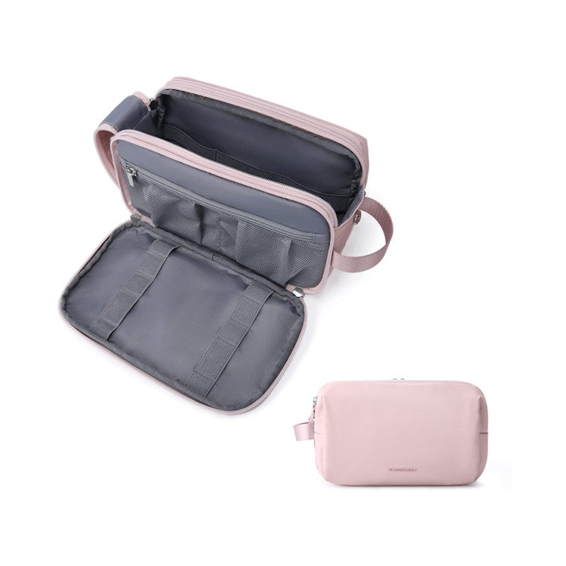 Toiletry Kit