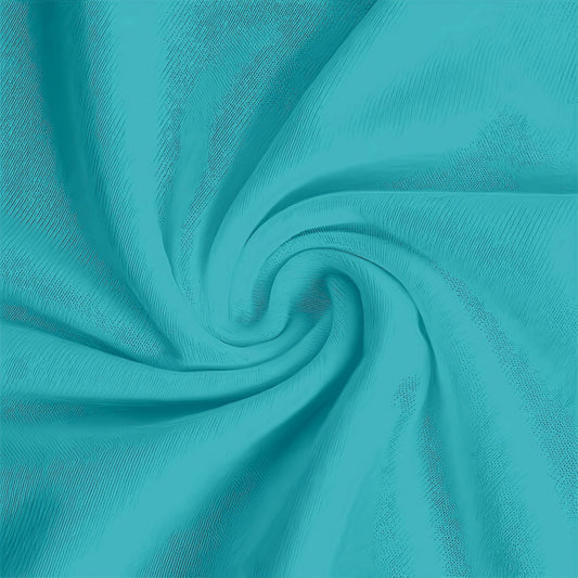 Women's Bicycle Floral Butterfly Print T-Shirt - Artistic Casual Crewneck Summer Tee