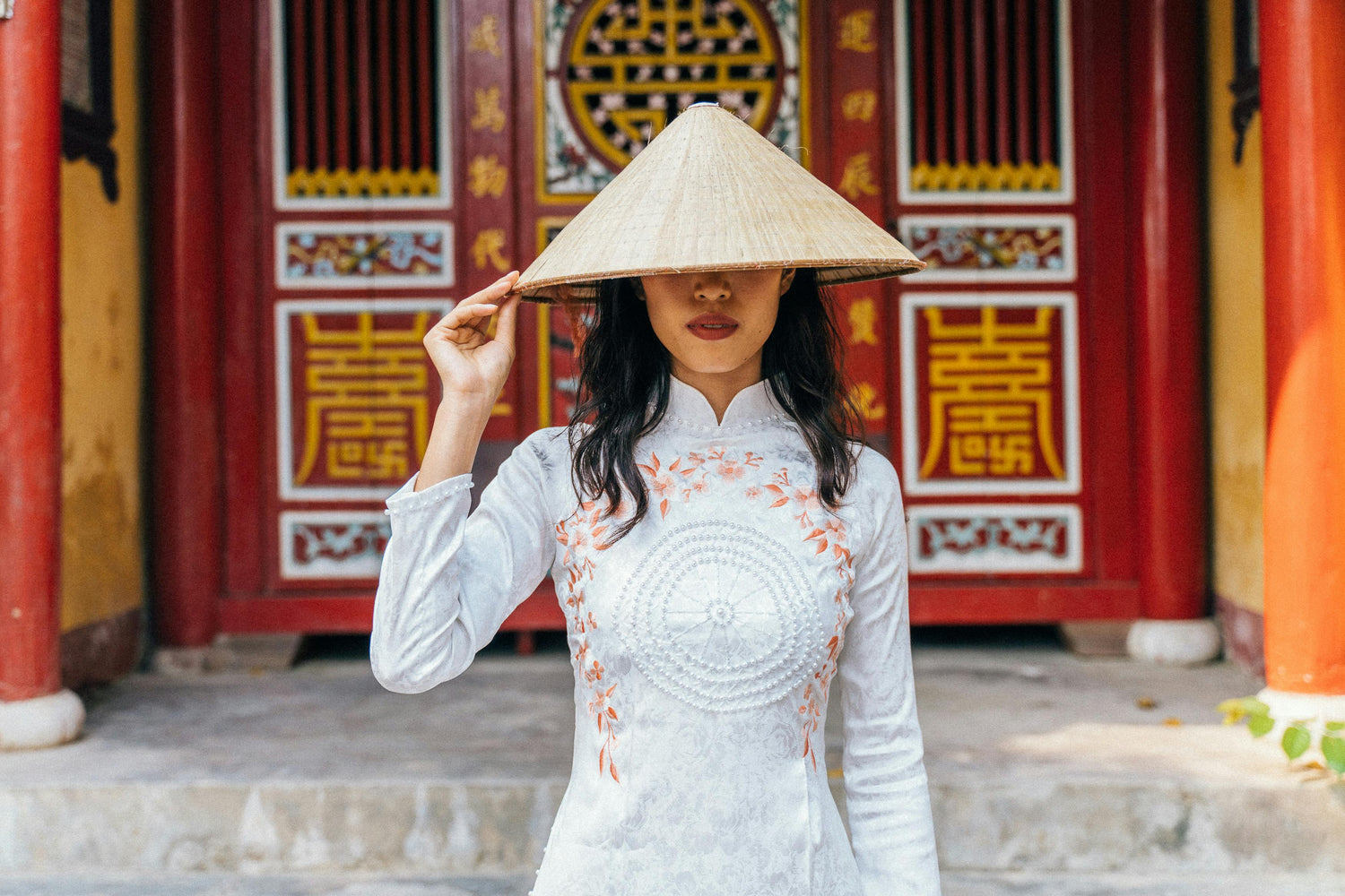 Women's Clothing