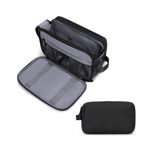 Toiletry Kit